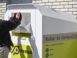 Teljesen máshogy néznek a magyarok a hulladékra, mint korábban 