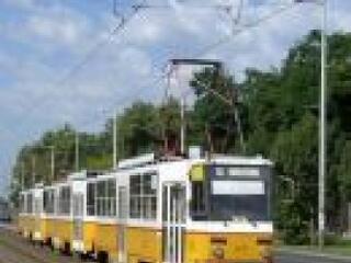 Megaprojektek a fővárosban