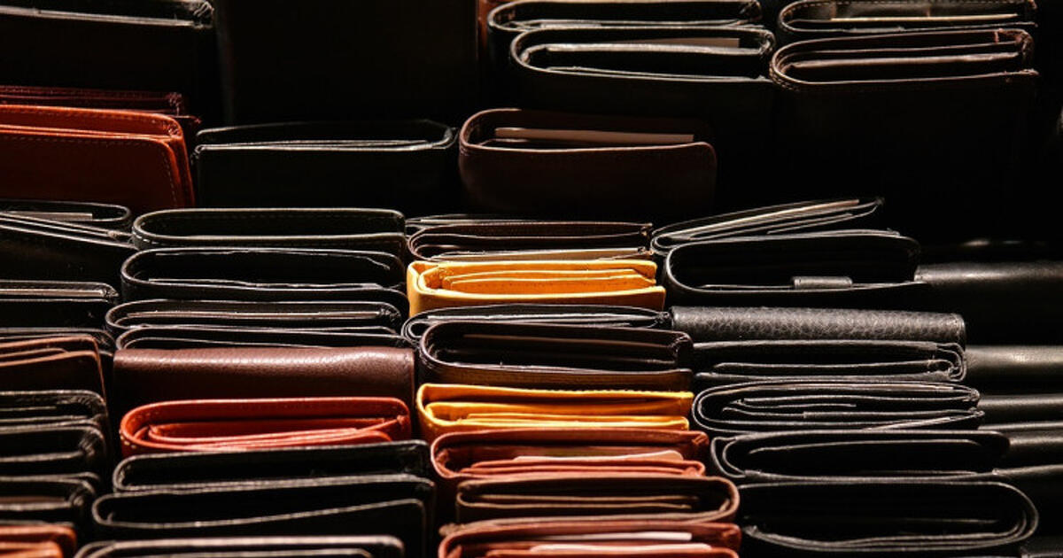 Új korszak jön a bérezésben: mire kell felkészülniük a vállalatoknak?