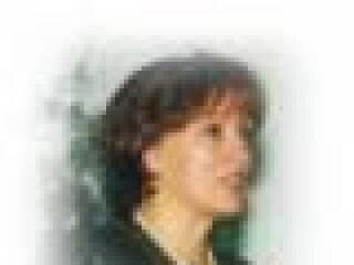 Új hitellehetőségek társasházaknak