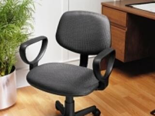 Fáj a háta? A főnökén is múlik!