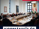 Az adócsökkentés kormánya elszabadult, jónéhány adónem esetén kétszámjegyű bevételnövekedést akarnak