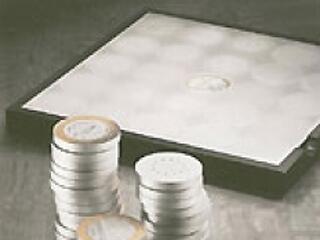 Ha nem vállalják a 25-öt