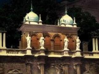 24 év után megmenekül?