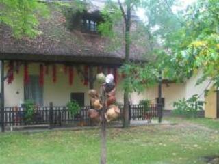 Új hon Ópusztaszeren