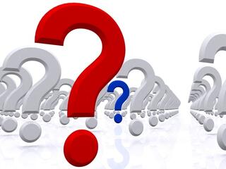 Magyar gazdaság: bizonytalan kilátások