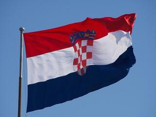 Elképesztő adatok érkeznek Horvátországból az euró bevezetése után