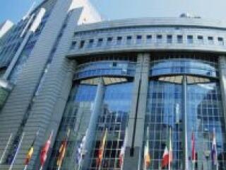 Lesznek adómódosítások