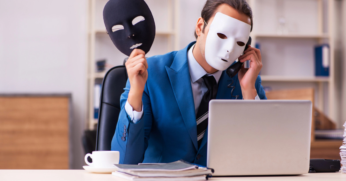 Leáldozóban az adócsalás, új terepet találtak a bűnözők