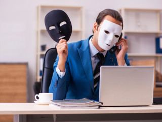 Leáldozóban az adócsalás, új terepet találtak a bűnözők 