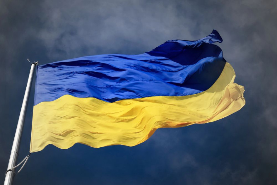 Nincs minek örülni