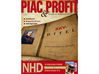 Kkv-hitel: párbeszédre ítélve