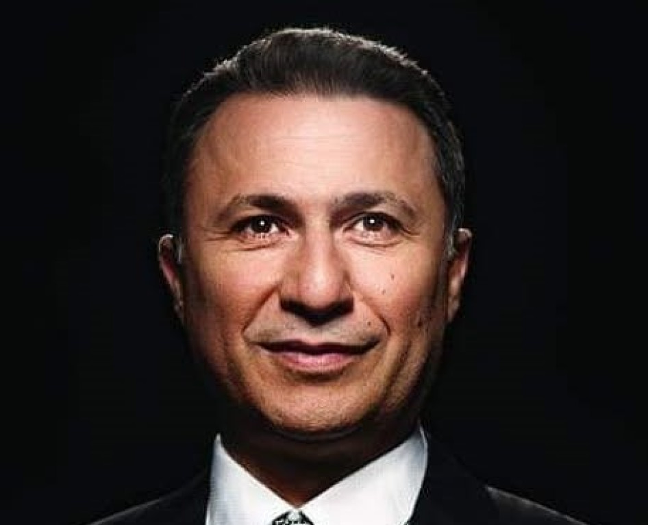 Magyarország nem lesz nemzetközileg körözött bűnözők lerakóhelye