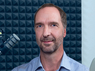 Oszkó Péter: A gazdaságpolitikai intézkedések 90 százaléka amortizálja a bizalmat
