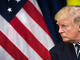 Érzékenyen reagált a piac arra, hogy Trump megfenyegette Iránt