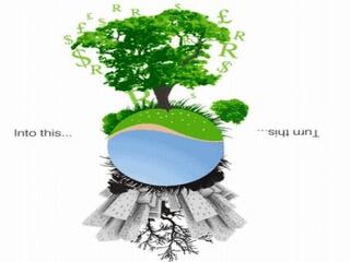 GE: megéri zöld technológiába fektetni