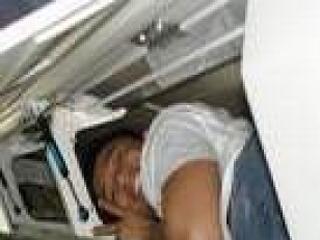 Potyautas kerestetik