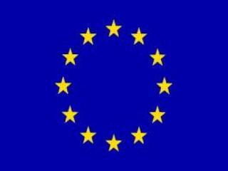 Könnyebb lesz az export