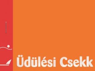 63 ezren nyertek üdülési csekket