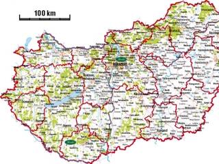 Megerősítve: Kecskemétre jön a Mercedes!