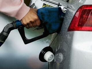 Hogyan számolja a benzint az Apeh?