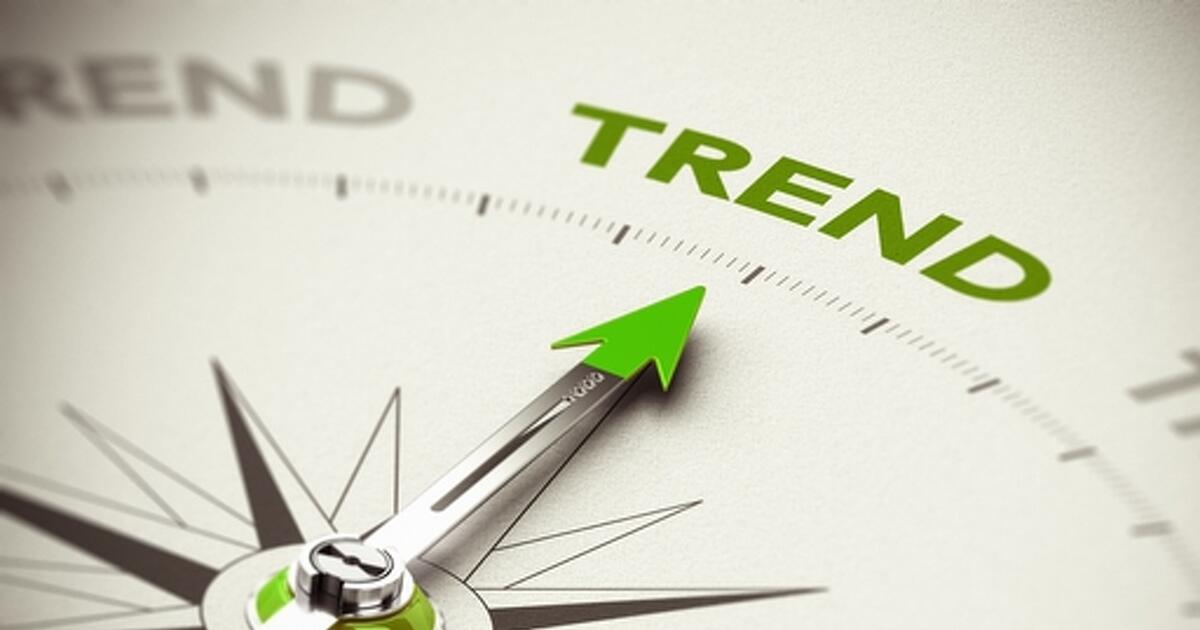 Komoly kockázat vár a magyar gazdaságra