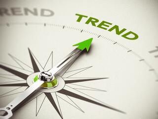 Komoly kockázat vár a magyar gazdaságra