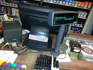 Nem hallgatták meg a kereskedők kérését