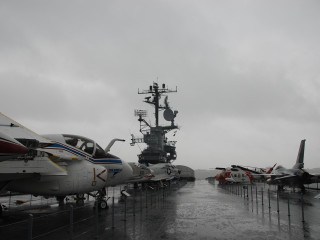 Kína egy újabb hadiszörnnyel lett gazdagabb