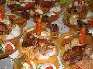 Múlt heti fonákságok - első osztályú sajtóvétkezdével