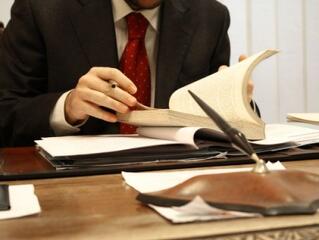 Jó-e, ha kikölcsönöz minket a munkahelyünk?