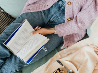 Jó tanácsok könyvmolyoknak a spóroláshoz