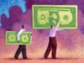 Mennyit keresnek a kollégáim?