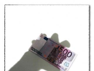 Ajkától Záhonyig kapnak az Apolloért