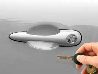 Hogyan történik az autólízing igénylése?