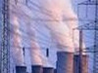 Most még megúsztuk