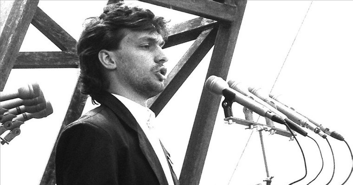 Súlyos változások Orbán Viktornál