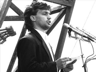 Súlyos változások Orbán Viktornál