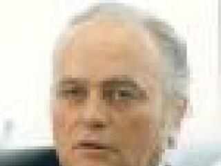 Irodaprojekt a Duna partján