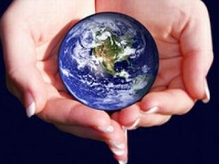 Emberek! Csak intelligensen.