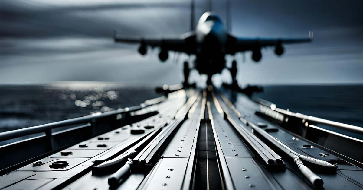 Megtámadja-e Amerika Iránt, ez izgatja a piacokat