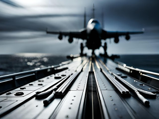 Megtámadja-e Amerika Iránt, ez izgatja a piacokat