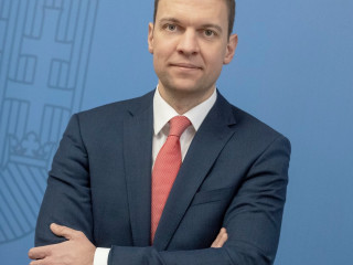 A Fidesz megtalálta az új Nostradamust, aki azt is tudja, hogy Magyar Péter miért nem beszél valamiről