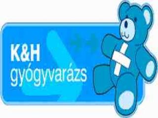 Sok kicsi sokra megy: 14 millió érmékből