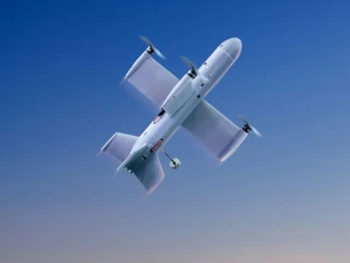 Új csodafegyvert kapnak az ukránok a britektől