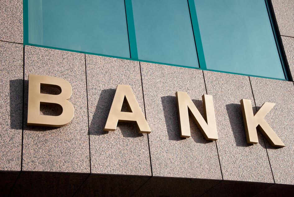 MNB: a magyar bankrendszer stabil