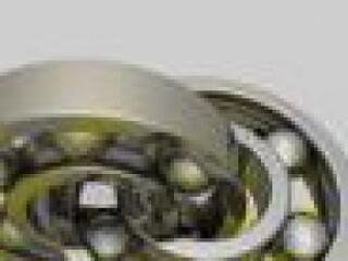 Felár: 19 százalék