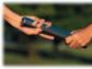 Baráth-Bajnai nyilvános csere