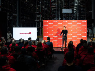 39 milliárd forintból új high-tech munkahelyek Magyarországon