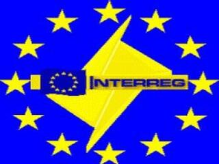 Sikeres az inkubátorház Mátészalkán